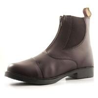 Requisite Darwen Jodhpur Boots