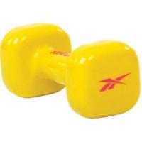 Reebok Dumbbell RAWT 3kg