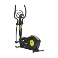 Reebok One Crosstrainer GX40