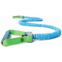 Reebok Power Tube (heavy)