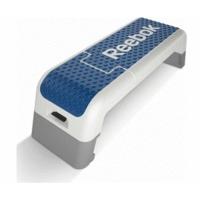 Reebok Deck Performance Blue (REGF-40170)