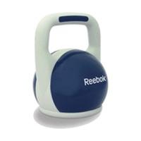 reebok dumbbell cardio bell 6kg