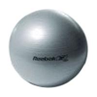 Reebok Studio Gym Ball 65 cm