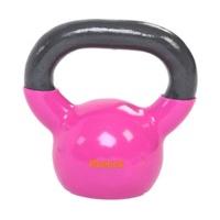 Reebok Kettlebell