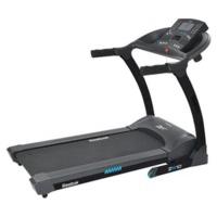 Reebok ZR10 Treadmill