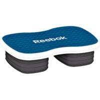 Reebok Easytone Step