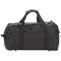 Reebok Graphic Essentials Grip Bag (W50914)