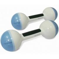 Reebok Weight Set 8kg