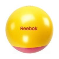 Reebok Two Tone Gym Ball