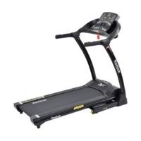 reebok zr8 treadmill