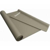 Reebok Yoga Mat (RE-11022)