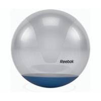 Reebok Performance Gym Ball bicolored (Ø 65 cm)
