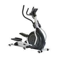 Reebok Titanium Elliptical TXF3.0