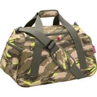 Reisenthel Activitybag camouflage