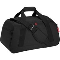 Reisenthel Activitybag black