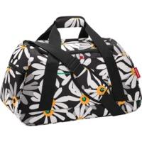 Reisenthel Activitybag margarite