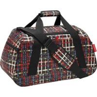 Reisenthel Activitybag wool