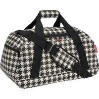 reisenthel activitybag fifties black