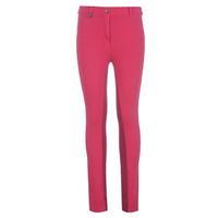 Requisite 2 Tone Jodhpurs Junior...