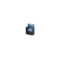 remanufactured c6614de no 20 black ink cartridge