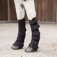 Requisite Neoprene Turnout Boots