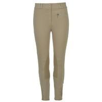 Requisite Breeches Ladies