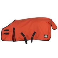 Requisite Cosy Pony Lite Turnout