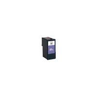 Remanufactured 18C2180E (37XL) Colour Cartridge