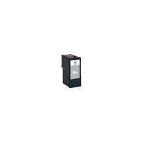 remanufactured 18c2170e 36xl black cartridge