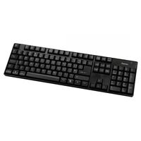 rf2200 wireless keyboard