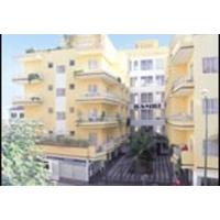 RF BAMBI APARTAMENTOS