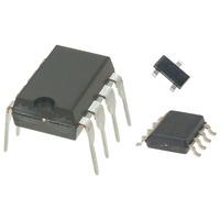 RF Solutions RF803D I/C Decoder 8 Pin DIP Package