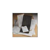 Rfid Shield Paper 8.5 X 11in