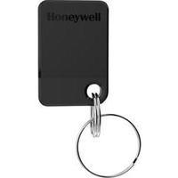 RFID chip Honeywell HS3TAG2S
