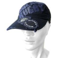 RFU heritage cap [navy]