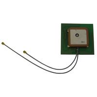 RF Solutions ANT-GSMGPSPCB Gsm and Gps Combo Antenna PCB Mount