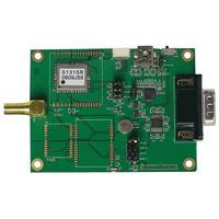 RF Solutions GPS-EVAL GPS Evaluation Kit