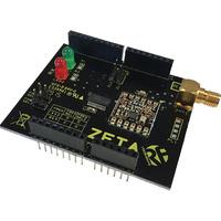 RF Solutions ZETA-ARD-868 ZETA Arduino Shield
