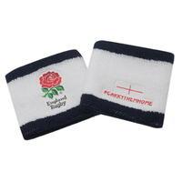 RFU Wristbands