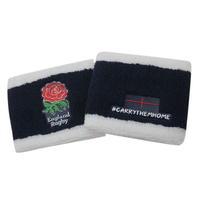 RFU Wristbands
