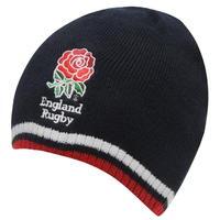 RFU England Beanie Mens