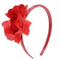 RFU Rose Alice Headband