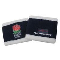 RFU Wristbands