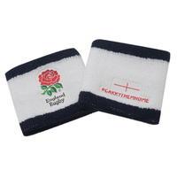 RFU Wristbands