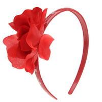 RFU Rose Alice Headband