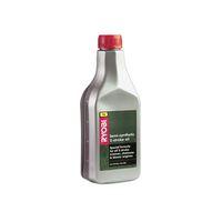 RGA-002 2 Stroke Mixing Oil 1 Litre