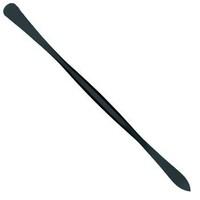 RGM : Black Sculpture Tool 704 18cm stainless steel with special coating