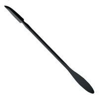 rgm black sculpture tool 709 21cm stainless steel with special coating