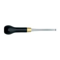 RGM : Lino Chisel Tool Flat large