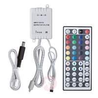 RGB Control remote control for LED strips CAJA